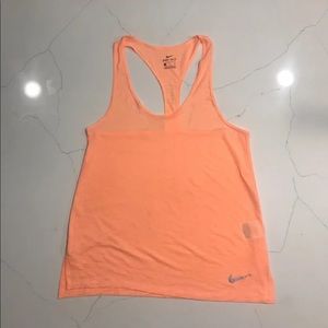 Nike Tank Top